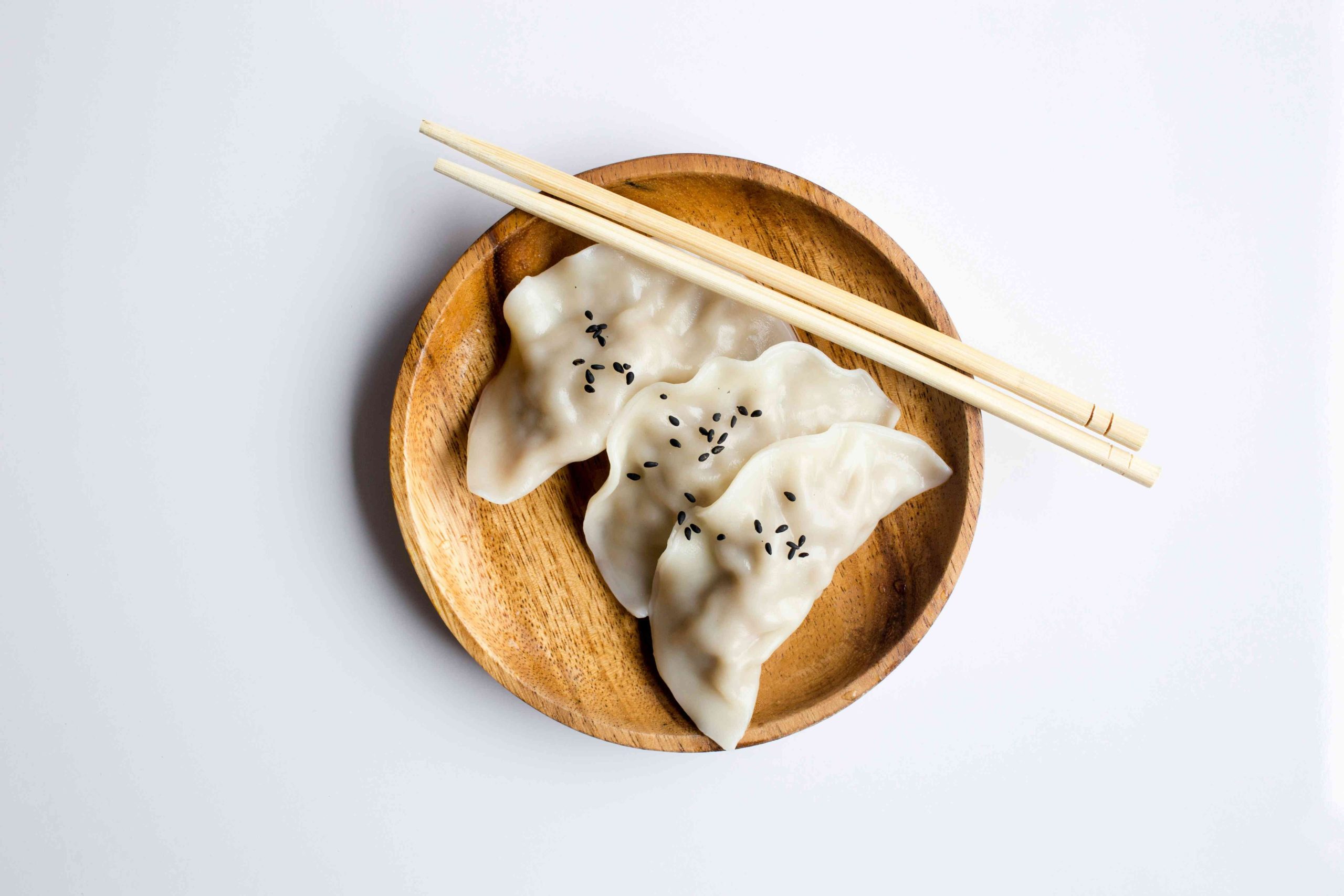 Din lokala restaurang i Brunnsvik för Japanskt